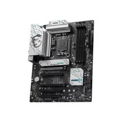 msi-b760-gaming-plus-wifi-ddr4-motherboard-atx-lga1700-socke-87947-248688.webp
