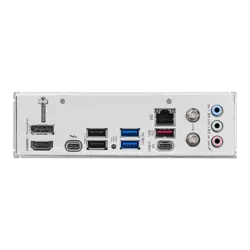 msi-b860m-gaming-plus-wifi-motherboard-micro-atx-lga1851-soc-66906-261152.webp