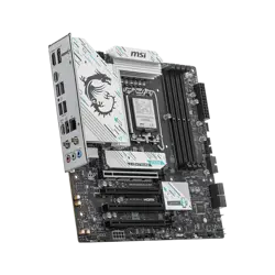 msi-b860m-gaming-plus-wifi-motherboard-micro-atx-lga1851-soc-93055-261152.webp