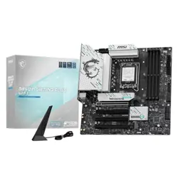 msi-b860m-gaming-plus-wifi-motherboard-micro-atx-lga1851-soc-93815-261152.webp