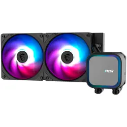 msi-cpu-cooler-mag-coreliquid-a13-240-2x120mm-pre-installed--32670-magcoreliquida13240.webp