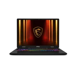 msi-crosshair-16-hx-ai-gaming-prenosni-racunalnik-u9-275hx-3-33857-e0018861.webp