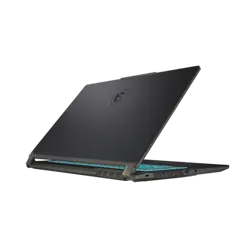msi-cyborg-15-a13udx-gaming-laptop-156-i5-13420h-16gb-512gb--3248-e0017430.webp