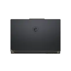 msi-cyborg-15-a13udx-gaming-laptop-156-i5-13420h-16gb-512gb--32499-e0017430.webp