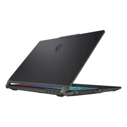 msi-cyborg-15-a13ve-gaming-laptop-156-i7-13620h-16gb-512gb-f-362-e0017362.webp