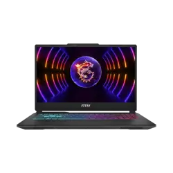 msi-cyborg-15-a13ve-gaming-laptop-156-i7-13620h-16gb-512gb-f-75408-e0017362.webp