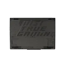 msi-cyborg-15-a13ve-gaming-laptop-156-i7-13620h-16gb-512gb-f-76610-e0017362.webp