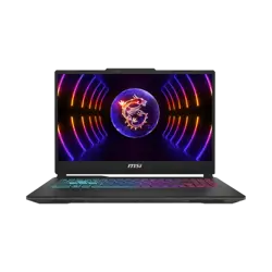 msi-cyborg-15-a13ve-gaming-laptop-i713gen16gb512gb144hzrtx-4-37032-e0008504.webp