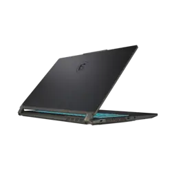 msi-cyborg-15-a13ve-gaming-laptop-i713gen16gb512gb144hzrtx-4-4420-e0008504.webp