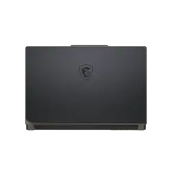 msi-cyborg-15-a13ve-gaming-laptop-i713gen16gb512gb144hzrtx-4-62383-e0008504.webp