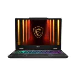 msi-cyborg-15-gaming-prenosni-racunalnik-intel-i7-13620h-16g-93714-e0018867.webp