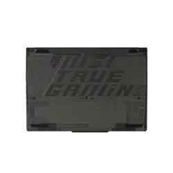 msi-cyborg-a13v-gaming-laptop-i513gen16gb512gb144hzrtx-3050w-39179-e0008503.webp