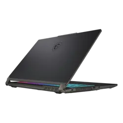 msi-cyborg-a13v-gaming-laptop-i513gen16gb512gb144hzrtx-3050w-5544-e0008503.webp