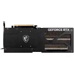 msi-geforce-rtx-5070-12g-ventus-3x-oc-12gb-gddr7-28gbps192-b-74864-rtx507012gventus3xoc.webp