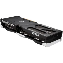 msi-geforce-rtx-5070-12g-ventus-3x-oc-12gb-gddr7-28gbps192-b-75999-rtx507012gventus3xoc.webp
