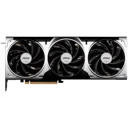 msi-geforce-rtx-5070-12g-ventus-3x-oc-12gb-gddr7-28gbps192-b-76610-rtx507012gventus3xoc.webp