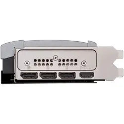 msi-geforce-rtx-5070-12g-ventus-3x-oc-12gb-gddr7-28gbps192-b-80817-rtx507012gventus3xoc.webp