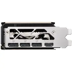 msi-inspire-geforce-rtx-5070-ti-16gb-gddr7-pci-express-50-vi-49672-rtx5070ti16ginspire3xoc.webp