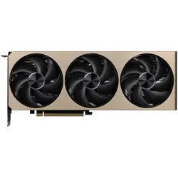 msi-inspire-geforce-rtx-5070-ti-16gb-gddr7-pci-express-50-vi-74572-rtx5070ti16ginspire3xoc.webp