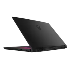 msi-katana-17-prenosni-racunalnik-hx-i7-14650hx-32gb-1tb-240-29344-e0018862.webp