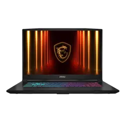 msi-katana-17-prenosni-racunalnik-hx-i7-14650hx-32gb-1tb-240-29449-e0018862.webp