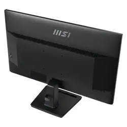 msi-lcd-display-pro-mp245g-605-cm-238-1920-x-1080-full-hd-5787-280384.webp