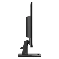 msi-lcd-display-pro-mp245g-605-cm-238-1920-x-1080-full-hd-6246-280384.webp