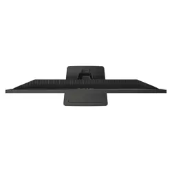 msi-lcd-display-pro-mp245g-605-cm-238-1920-x-1080-full-hd-90458-280384.webp