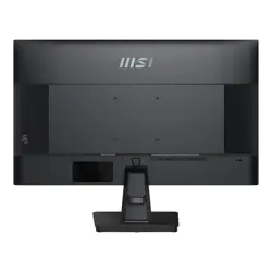 msi-lcd-display-pro-mp245g-605-cm-238-1920-x-1080-full-hd-95021-280384.webp