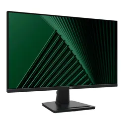 msi-lcd-display-pro-mp245g-605-cm-238-1920-x-1080-full-hd-95781-280384.webp