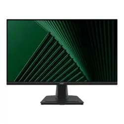 msi-lcd-display-pro-mp245g-605-cm-238-1920-x-1080-full-hd-96044-280384.webp