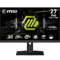 MSI MAG 275F