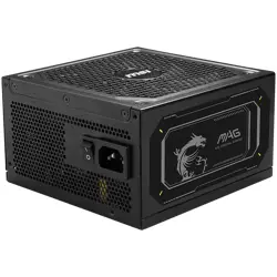 msi-mag-a1000gl-pcie5-ii-1000w-80-gold-fully-modular-135mm-v-35567-maga1000glpcie5ii.webp