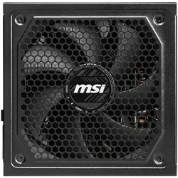 msi-mag-a1000gl-pcie5-ii-1000w-80-gold-fully-modular-135mm-v-50924-maga1000glpcie5ii.webp