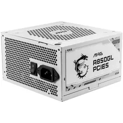 msi-mag-a850gl-pcie5-850w-80-plus-gold-120mm-fluid-dynamic-b-34354-mag_a850gl_pcie5_white.webp