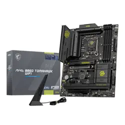 msi-mag-b860-tomahawk-wifi-motherboard-atx-lga1851-socket-b8-13355-261149.webp