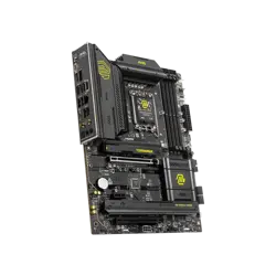 msi-mag-b860-tomahawk-wifi-motherboard-atx-lga1851-socket-b8-61401-261149.webp