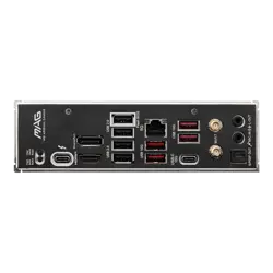 msi-mag-b860-tomahawk-wifi-motherboard-atx-lga1851-socket-b8-62871-261149.webp