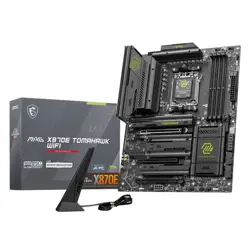 msi-mag-x870e-tomahawk-wifi-motherboard-atx-socket-am5-amd-x-70123-261205.webp