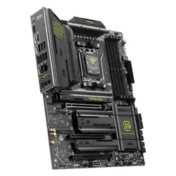msi-mag-x870e-tomahawk-wifi-motherboard-atx-socket-am5-amd-x-96084-261205.webp