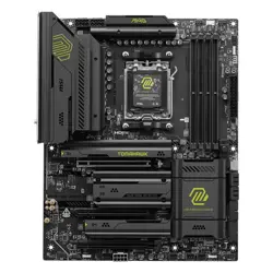 msi-mag-x870e-tomahawk-wifi-motherboard-atx-socket-am5-amd-x-99198-261205.webp
