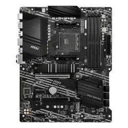 msi-mainboard-b550-a-pro-atx-socket-am4-amd-b550-72170-142333.webp
