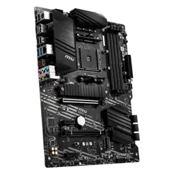 msi-mainboard-b550-a-pro-atx-socket-am4-amd-b550-89268-142333.webp