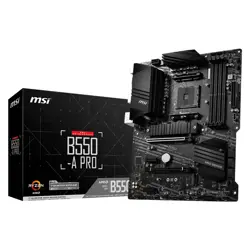 msi-mainboard-b550-a-pro-atx-socket-am4-amd-b550-94464-142333.webp