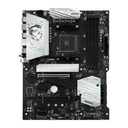 msi-mainboard-b550-gaming-wifi6e-atx-socket-am4-amd-b550-21338-280685.webp