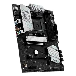 msi-mainboard-b550-gaming-wifi6e-atx-socket-am4-amd-b550-76762-280685.webp