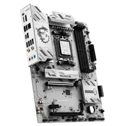 msi-mainboard-b850-gaming-plus-wifi6e-atx-socket-am5-amd-b85-56136-274422.webp