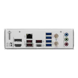 msi-mainboard-b850-gaming-plus-wifi6e-atx-socket-am5-amd-b85-85871-274422.webp