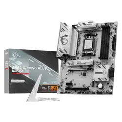 msi-mainboard-b850-gaming-plus-wifi6e-atx-socket-am5-amd-b85-86121-274422.webp