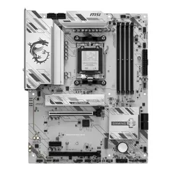 msi-mainboard-b850-gaming-plus-wifi6e-atx-socket-am5-amd-b85-98100-274422.webp